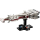 LEGO Star Wars 75376 Tantive IV™ - 1220602 - zdjęcie 7